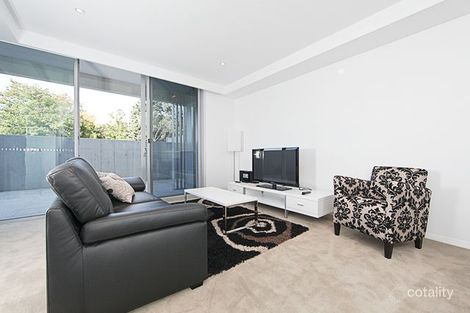 Property photo of 201/2 Grose Street Deakin ACT 2600