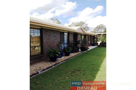 Property photo of 32-34 Finch Street Eagleby QLD 4207
