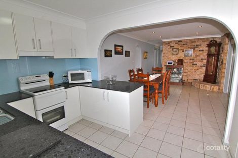 Property photo of 42 Davistown Road Davistown NSW 2251
