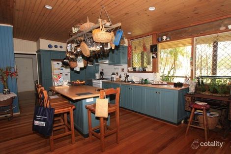 552 The Pocket Rd, The Pocket, NSW 2483