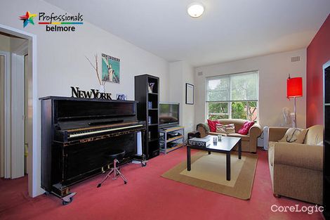 Property photo of 5/33A Garden Street Belmore NSW 2192