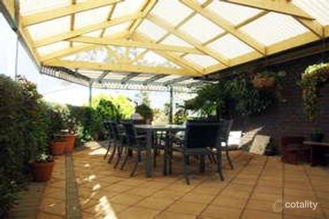 Property photo of 7 Kerslake Court Strathalbyn SA 5255