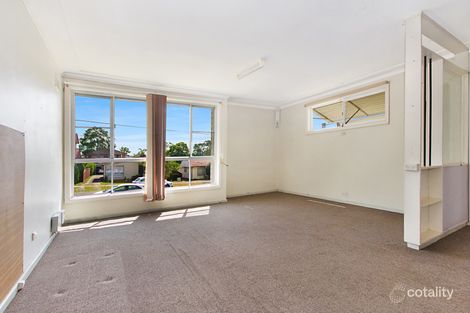 Property photo of 45 Valda Street Blacktown NSW 2148