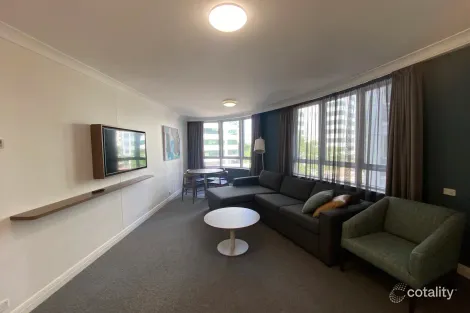 415/10 Brown St, Chatswood, NSW 2067