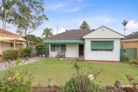 29 Paterson St, Campbelltown, NSW 2560