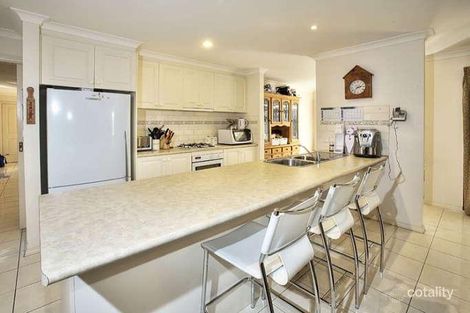 Property photo of 22 Roderick Close Cowes VIC 3922