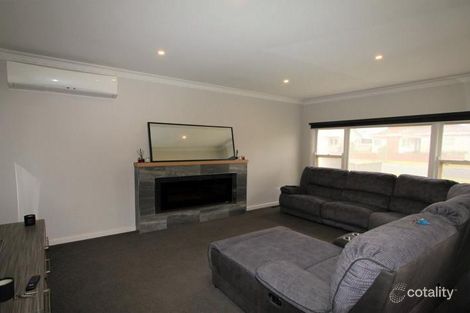 Property photo of 36 Prefect Street Wendouree VIC 3355