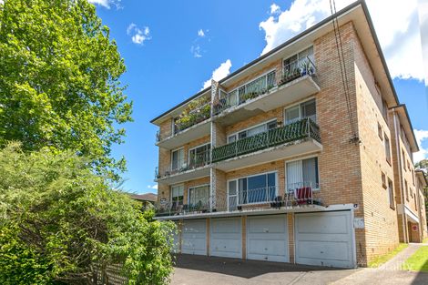 1/6 Francis St, Dee Why, NSW 2099