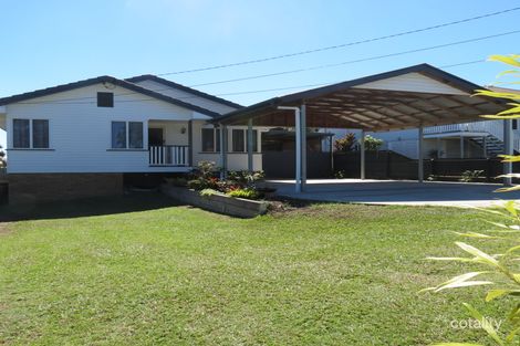 33 Glading St, Manly West, QLD 4179