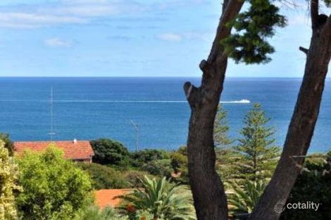 23 Sunningdale St, South Bunbury, WA 6230