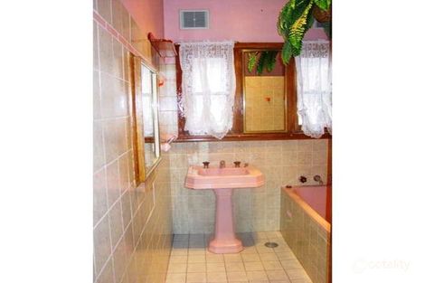 Property photo of 8 Leicester Street Chester Hill NSW 2162