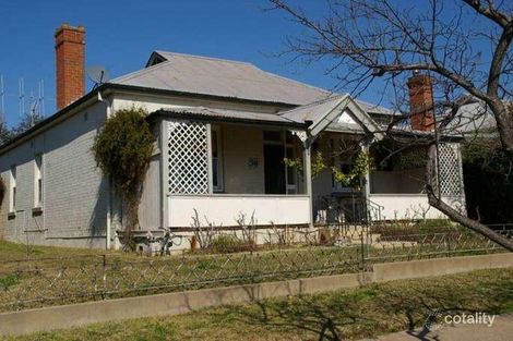 59 Vaux St, Cowra, NSW 2794