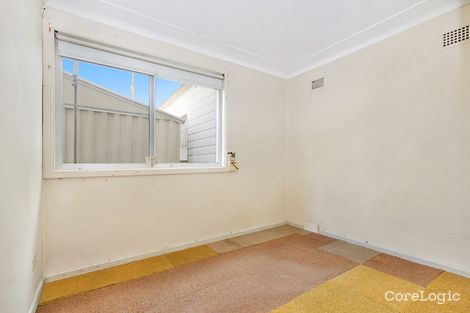 Property photo of 45 Valda Street Blacktown NSW 2148