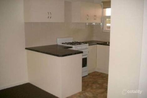 Property photo of 3/32 Gladstone Road Mile End SA 5031