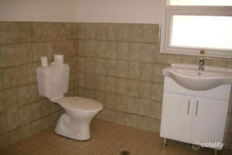 Property photo of 3/32 Gladstone Road Mile End SA 5031