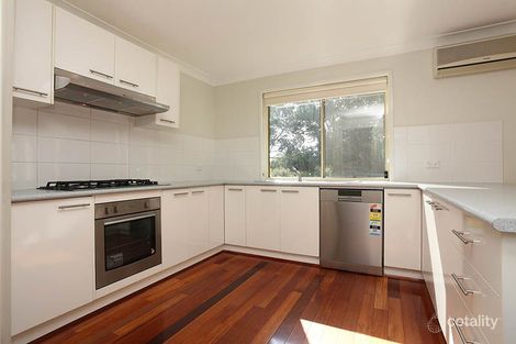 Property photo of 24 Hinkler Avenue Ryde NSW 2112