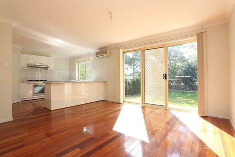 Property photo of 24 Hinkler Avenue Ryde NSW 2112