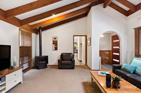 Property photo of 26 Napier Crescent Montmorency VIC 3094