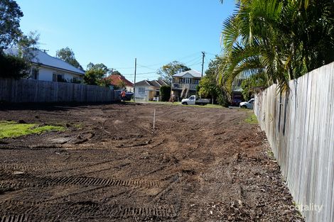 Property photo of 144 Shrapnel Road Cannon Hill QLD 4170