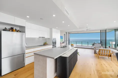 Property photo of 1004/67-71 Sixth Avenue Maroochydore QLD 4558