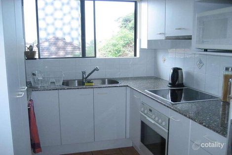 Property photo of 18/15 George Street Marrickville NSW 2204