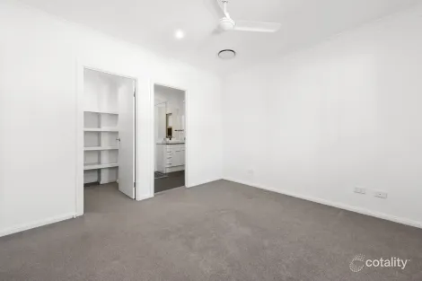 Property photo of 20 Errey Street Camp Hill QLD 4152