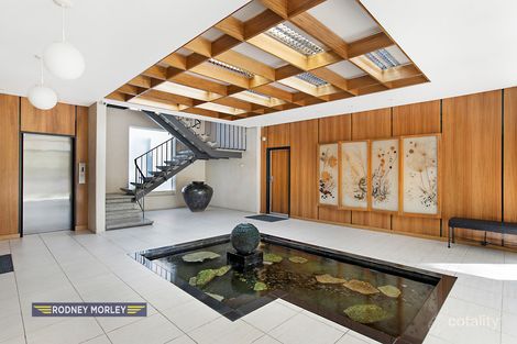 Property photo of 9/723 Orrong Road Toorak VIC 3142