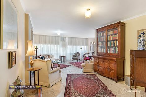 Property photo of 9/723 Orrong Road Toorak VIC 3142
