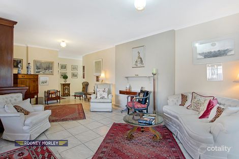 Property photo of 9/723 Orrong Road Toorak VIC 3142