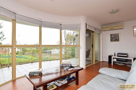 Property photo of 3/13-15 Marjorie Street Mooloolaba QLD 4557