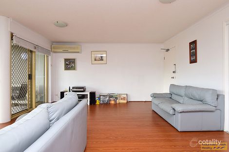Property photo of 3/13-15 Marjorie Street Mooloolaba QLD 4557