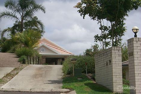 Property photo of 15 Phoenix Close The Gap QLD 4061