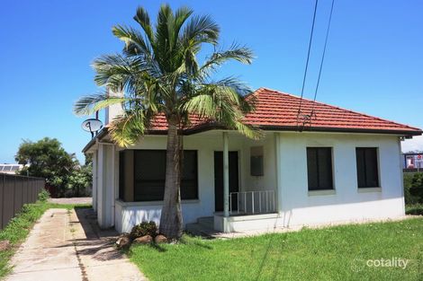 Property photo of 9 Turpin Avenue Warrawong NSW 2502