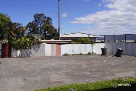 Property photo of 9 Turpin Avenue Warrawong NSW 2502