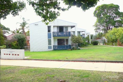 2/4 Richardson Ave, Claremont, WA 6010