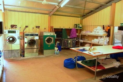 2148 Round Hill Rd, Round Hill, QLD 4677