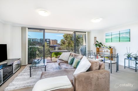 71/8-12 Wandella Rd, Miranda, NSW 2228