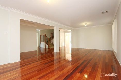 Property photo of 24 Hinkler Avenue Ryde NSW 2112