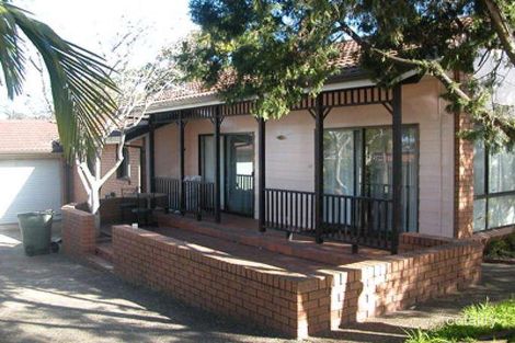 150 Princes Hwy, Sylvania, NSW 2224