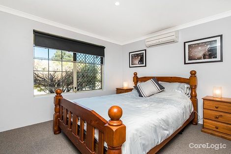 Property photo of 44 Link Way Cooloongup WA 6168