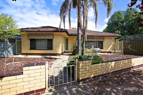 6a Thirteenth St, Gawler South, SA 5118