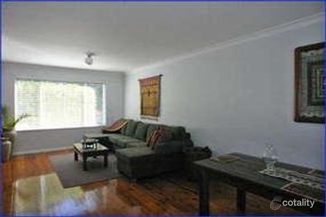 Property photo of 16 Foveaux Place Cromer NSW 2099