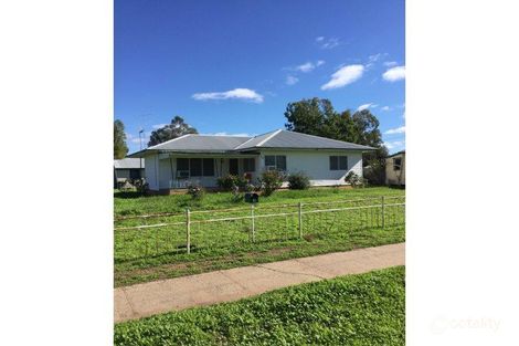 126 Coonamble St, Gulargambone, NSW 2828