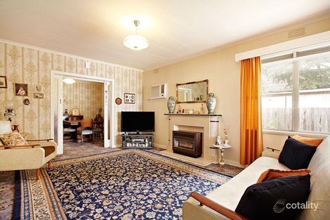 Property photo of 18 Tynan Street Preston VIC 3072