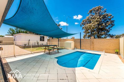 Property photo of 22 Cumberland Way Waikiki WA 6169