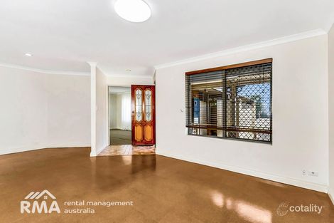 Property photo of 22 Cumberland Way Waikiki WA 6169