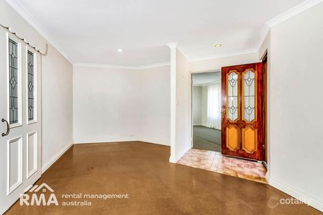Property photo of 22 Cumberland Way Waikiki WA 6169