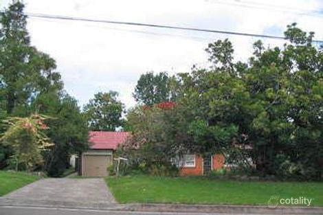 47 Ellalong Rd, North Turramurra, NSW 2074