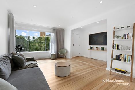 Property photo of 1/8 Aspinall Road Box Hill North VIC 3129