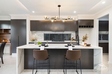 Property photo of 148 Diamondback Parade Melonba NSW 2765